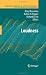 Loudness (Springer Handbook of Auditory Research)