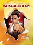 Magic Kid 2