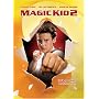 Magic Kid 2