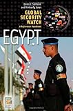 Egypt : a reference handbook