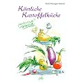 K�stliche Kartoffelk�che. Fantastisch vegetarisch