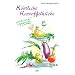 K�stliche Kartoffelk�che. Fantastisch vegetarisch