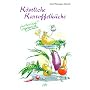 K�stliche Kartoffelk�che. Fantastisch vegetarisch