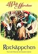 Rotk�ppchen