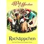 Rotk�ppchen