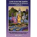 Love is in the Earth : A Kaleidoscope of Crystals