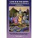 Love Is in the Earth: A Kaleidoscope of Crystals (Love is in the Earth) (Love is in the Earth)