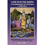 Love is in the Earth: A Kaleidoscope of Crystals - The Reference Book Describing the Metaphysical Properties of the Mineral Kingdom