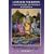 Love is in the Earth: A Kaleidoscope of Crystals - The Reference Book Describing the Metaphysical Properties of the Mineral Kingdom