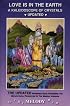 Love is in the Earth: A Kaleidoscope of Crystals - The Reference Book Describing the Metaphysical Properties of the Mineral Kingdom