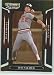 2008 Donruss Americana Sports Legends (Entertainment) Card # 105 Jim Palmer - Baltimore Orioles - Baseball Card - Trading Card Shipped In Protective Screwdown Display Case!