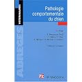 Pathologie comportementale du chien