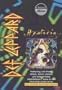 Classic Albums: Def Leppard - Hysteria