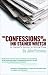 The Confessions of an Ink-Stained Wretch: An Insider's Secrets to Getting Press