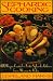 Sephardic Cooking: 600 Recipes Created in Exotic Sephardic Kitchens from Morocco to India