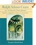 Ralph Adams Cram: An Architect's Four Quests--"Medieval Modernist, American, Ecumenical