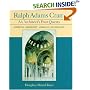 Ralph Adams Cram: An Architect's Four Quests-Medieval, Modernist, American, Ecumenical