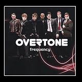Frequency