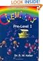 Real Science-4-Kids Chemistry Pre-Level I Student Text