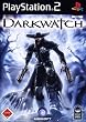 Darkwatch