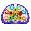 Playskool Busy Gears