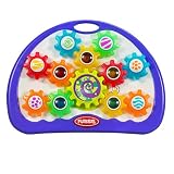 Playskool Busy Gears