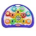 Playskool Busy Gears