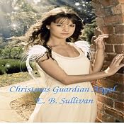 Christmas Guardian Angel | [E. B. Sullivan]