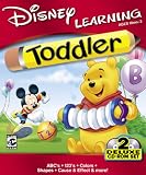 Disney Learning Toddler