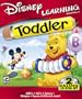 Disney Learning Toddler