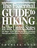 Essential Guide to Hiking in the United States