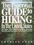 The Essential Guide to Hiking in the United States