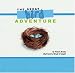 The Great Bird Adventure
