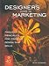 Designer's Guide to Marketing