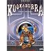 Kookaburra