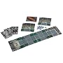 Zombies!!! 5 Schools Out Forever! - Strategy Boardgame
