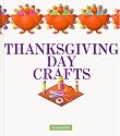 Thanksgiving Day Crafts (Holiday Crafts)