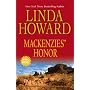 Mackenzies' Honor: Mackenzie's Pleasure\A Game Of Chance