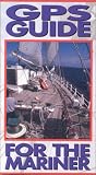 GPS Guide for the Mariner