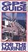 GPS Guide for the Mariner