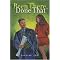 Stephanie's Must Reads