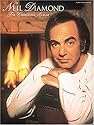 Neil Diamond - Christmas