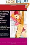 Confronting Hereditary Breast and Ova...
