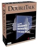 Doubletalk 1.1