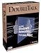 Software : DoubleTalk 1.1