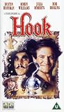 Hook [UK-Import] - Dustin Hoffman