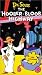 VHS : Dr. Seuss - The Hoober-Bloob Highway