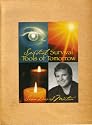 Spiritual Survival Tools of Tomorrow