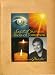 Spiritual Survival Tools of Tomorrow