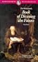 BOOK OF DIVINING THE FUTU (Wordsworth Collection)